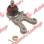 ������� ����� /�������� ������ 555 ��� Mitsubishi Pajero V2# V4#; SB7722R; (CBM23R SBI7722R TGMB831038) MR296270 555 SB7722R ����