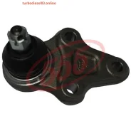 ������� ����� /�������� ������ /����� 555 ��� Escudo; SB7542; (KBJ1125 4570060A00 CBS7) 4570060A01 555 SB7542 ����
