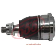 ������� ����� 45202M72R00 *555/SBS202 555 SBS202 ����