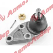 ������� ����� /������ ������� ������ /����� 555 ��� Mitsubishi Pajero 1999 V65W ����. ����. ; SB7845; (KBJ1135 CBM34 JB23845) MR508130 CBM34 555 SB784...
