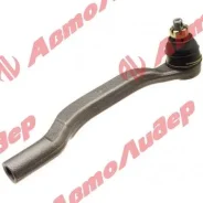 ���������� ������� /�������� ������ 555 ��� Honda Accord 19891994; SE6181R; (CEHO4R KTR1175 TE5301) 53540SM4004 53540SM4003 CEHO4R 555 SE6181R ����