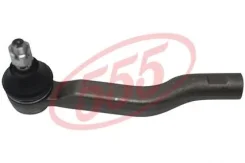 ���������� ������� /�������� ������ 555 ��� Toyota Corolla Auris ZGR2# 2009; SET561R; (KTR1273 4504609660) 4504609660 CET198 555 SET561R ����