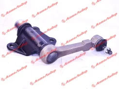 ������� /�������� 555 ��� Toyota Hilux 1985 4WD; SI2720; (CAT44 ST4549039255) 4549039345 CAT44 555 SI2720 ����