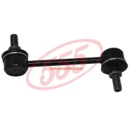 ������ ������������� /�������� ����� /������ 555 ��� MMC Galant Diamand; �����������; SL7750; (KSLF1038 M2707F 0423EAF) MB892981 CLM6 555 SL7750 ����