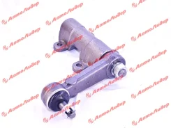 ������� /�������� 555 ��� Mitsubishi Pajero 19901999 V4#; SI7720; (CAM15 IA4540 Tgsarm0114) MB831042 CAM15 555 SI7720 ����