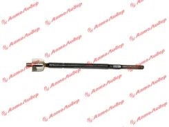 ������� ���� /�������� ������ /����� 555 ��� Toyota Tercel 1996 Soluna AL50; SR3570; (C2047LR 4550319185 ) CRT43 555 SR3570 ����