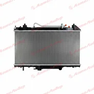 �������� ���������� /Autoleader ��� Toyota Corona /Carina /Caldina ST19# 3S, 4S 19921996 /��� ������; TYST1901216 TG6001116 1640016461 1640074700 1640...