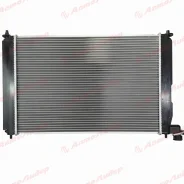 �������� ���������� /Autoleader ��� Toyota Allion Premio #ZT24# 20012007, Caldina 20022007, OPA 20002005, ISIS #NM1# 2004, WISH #NE1# 20032009 /��� ��...