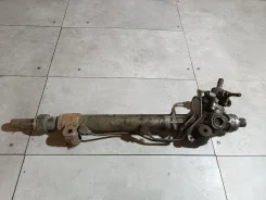 ����� ������� Toyota Land Cruiser Prado 120 (2002�2007) 4420035061 4420035061 ����