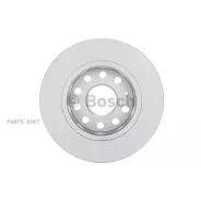 ��������� ���� ������ Bosch 0986479099 0986479099 ����