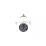 ������������� ��������� ����� Bosch 0580454094 0580454094 ����