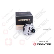 ��������� (���� ���������� 6PK) 28 �; 80� ��� ������� WP12/WP13 Createk CK5505 CK5505 ����