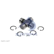���������� ���������� ������� ��� ��� ��� ��� 38x105.8 �� Sampa 022011 022011 ����