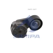 �����-���������� ��������� ����� Sampa 210017 210017 ����