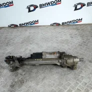 ����� ������� BMW ��� F30 �30 xDrive 32106889124 32106889124 ����