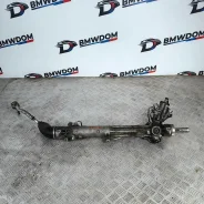 ������� ����� c ������������� BMW F06 F07 F10 F11 32106788651 32106788651 ����