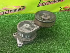 ���������� ���������� ����� JCG10, JCG15 Toyota, Brevis, �Chaser, �Cresta, �Crown, �MARK II, MARK II BLIT, Progres, Soarer, Verossa [166200W014, 16620...