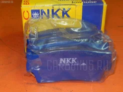 ��������� ������� Suzuki Escudo TA01W Suzuki Escudo PF9298, �������� PF9298 ����