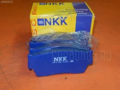 ��������� ������� Suzuki Escudo TA01W Suzuki Escudo PF9298, �������� PF9298 ����