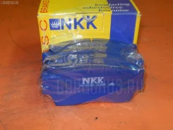 ��������� ������� Suzuki Escudo TA01W Suzuki Escudo PF9298, �������� PF9298 ����