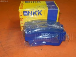 ��������� ������� Suzuki Escudo TA01W Suzuki Escudo PF9298, �������� PF9298 ����