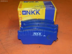 ��������� ������� Suzuki Escudo TA01W Suzuki Escudo PF9298, �������� PF9298 ����