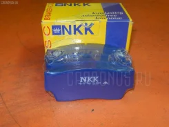 ��������� ������� Suzuki Escudo TA01W Suzuki Escudo PF9298, �������� PF9298 ����