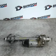 ������� ����� ������� BMW M2 M3 M4 ��� �2 �3 �4 32107852660 32107852660 ����