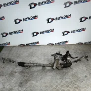 ����� ������� BMW ��� X1 F48 �48 F49 �49 32106887672 32106887672 ����