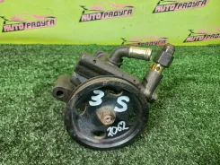 ����� �������������� ST191G, ST210 Toyota, Caldina, Camry, Corona Premio, Vista, Vista Ardeo [4432020610, 4432032270] 4432020610 ����