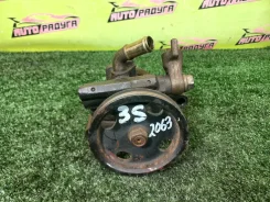 ����� �������������� ST191G, ST210 Toyota, Caldina, Camry, Corona Premio, Vista, Vista Ardeo [4432020610, 4432032270] 4432020610 ����