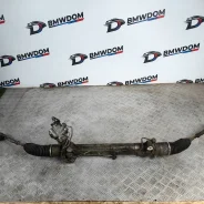 ������� ����� BMW F07 ��� 5 ����� �07 32106788651 32106788651 ����