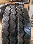 Advance GL689A