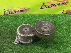���������� ���������� ����� JCG10, JCG15 Toyota, Brevis, �Chaser, �Cresta, �Crown, �MARK II, MARK II BLIT, Progres, Soarer, Verossa [166200W014, 16620...