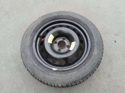 �������� ������ �� Citroen C3 II ����