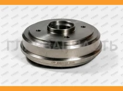 ������� ��������� ������ (205,5�79,5) 4 ��� Chevrolet Matiz (M200, M250) 03/05- / Daewoo Matiz (M100, M150) 09/98-; JBB0022 ����