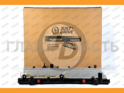 �������� ��������� AT (������ ������ ��� - ������) [JPR0075] JPR0075 ����