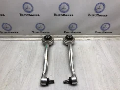 ����� ������� Mercedes-Benz CLK 2006 A2033303911 W209 112.955, �������� A2033303911 ����