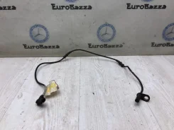 ������ ABS Mercedes-Benz SL A2305400717 W230, �������� ������ A2305400717 ����