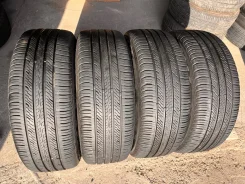 CST Medallion SUV. ������, 2022 ���, �/�, ����� 5 % ����