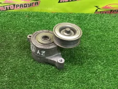 ���������� ���������� ����� DY3W, DY5W Z60115980B Z60115980B ����