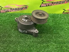 ���������� ���������� ����� DY3W, DY5W Z60115980B Z60115980B ����
