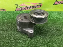 ���������� ���������� ����� DY3W, DY5W Z60115980B Z60115980B ����