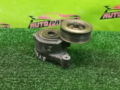 ���������� ���������� ����� DY3W, DY5W Z60115980B Z60115980B ����