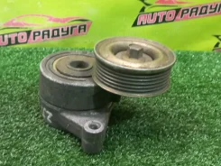 ���������� ���������� ����� DY3W, DY5W Z60115980B Z60115980B ����