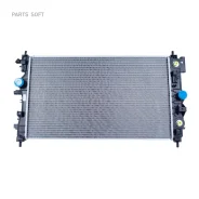�������� ��������� Delcoparts 19347558 - 19347558 ����