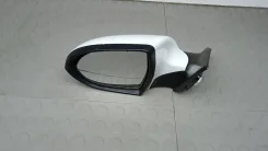 ������� �������� ����� KIA Sportage 2015 [PEP15JL01] 876103U700 ����
