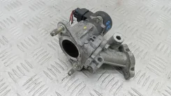 ������ EGR ���������� Toyota Auris 2014 [4BG23CT01] 2562037120 ����
