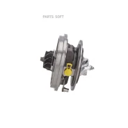�������� ������� Jrone 1000050166T - 1000050166T ����