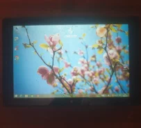 DEXP. 10.1 ������, ������ 32 �� ����